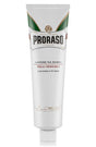 Proraso Men's Grooming Shaving Cream for Sensitive Skin