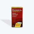 Tylenol 8 Hour Arthritis & Joint Pain Acetaminophen