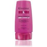 Keraste chroma thermique Thermo radiance protecting milk