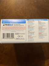 Sinus Rinse Kids Kit