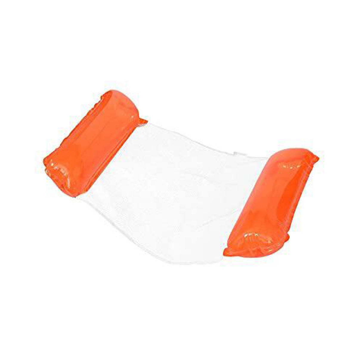 SunnyLIFE Hammock Float | Neon