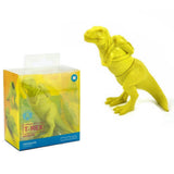 T-REX highlighter yellow