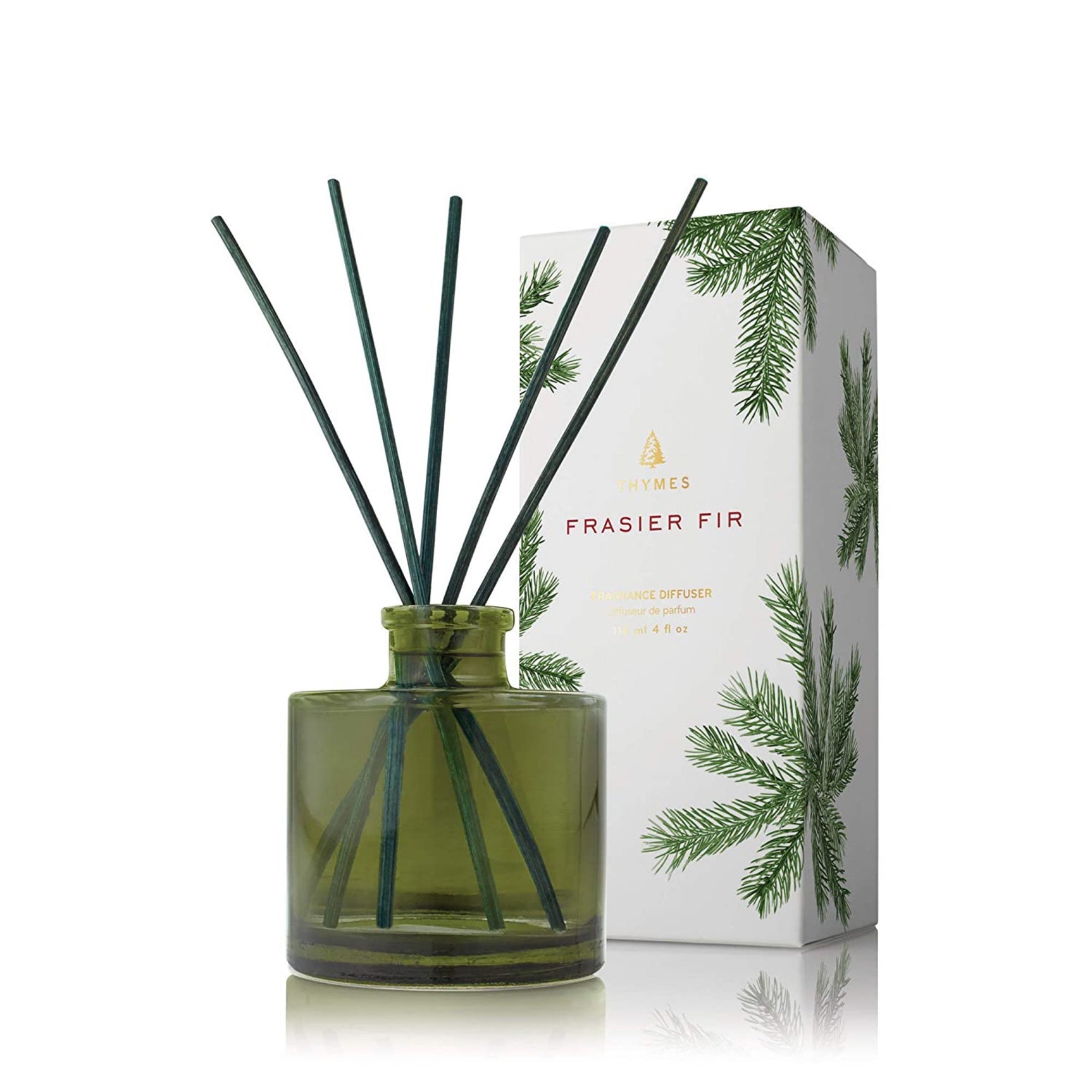 Thymes frasier fir fragrance diffuser