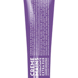 Compagnie de Provence Extra Pure Hand Cream
