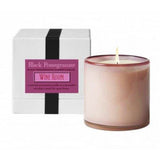 LAFCO Wine Room Candle