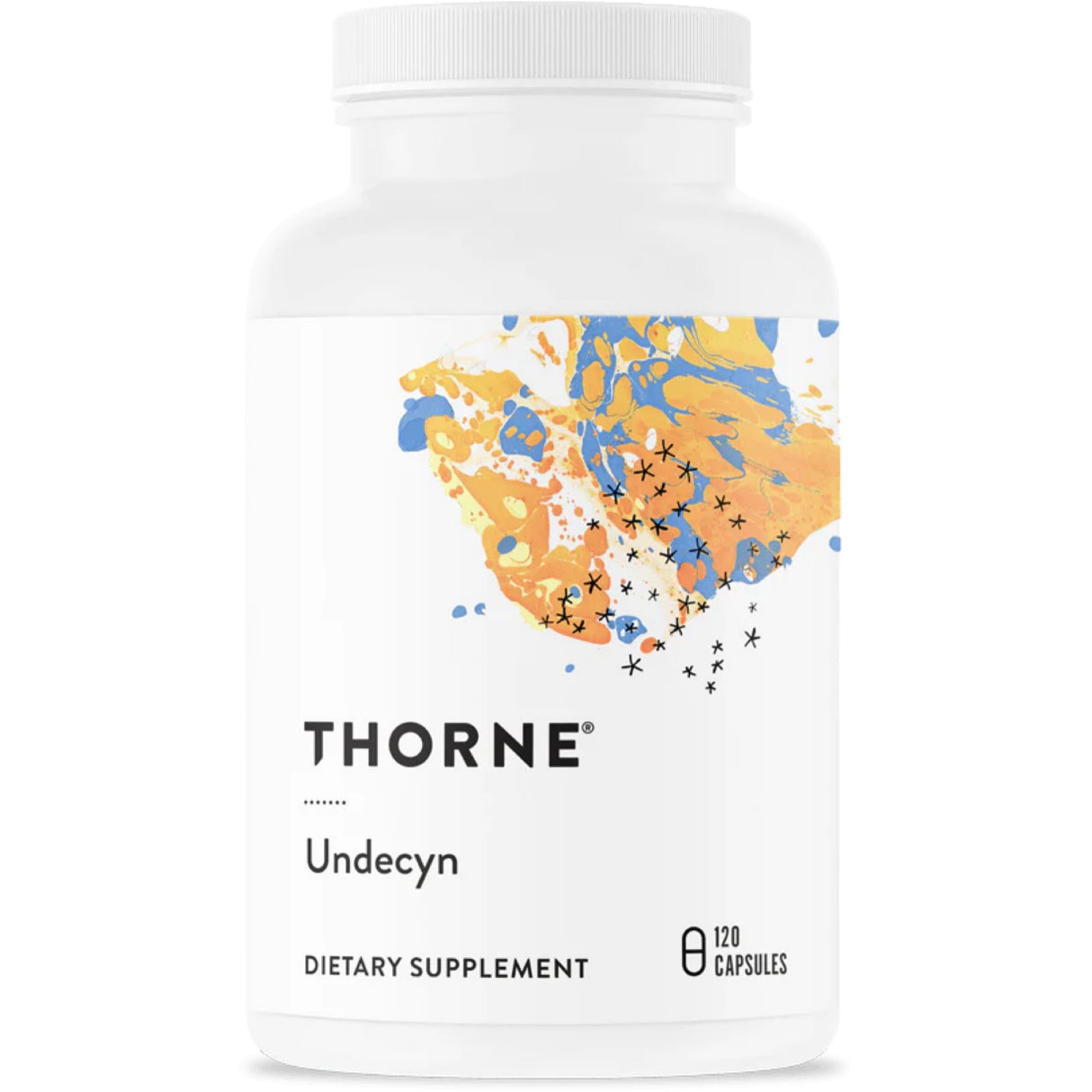 Thorne Undecyn