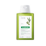 KLORANE Thickness & Vitality Shampoo with Olive Extract 100 ml