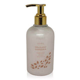 Thymes Goldleaf Gardenia Hand Wash
