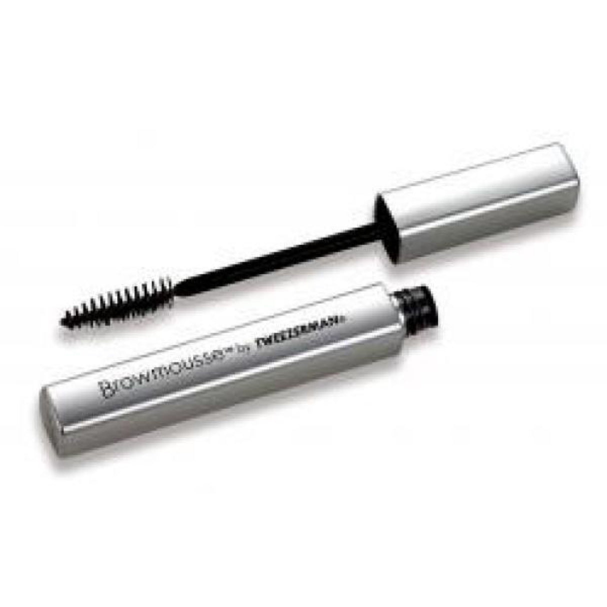 Tweezerman BrowMousse