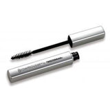 Tweezerman BrowMousse