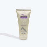 Alfaparf Milano Semi Di Lino Moisture for Dry Hair Nutritive Mask 1.69 fl Oz
