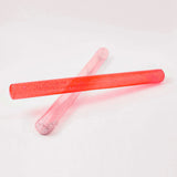 Sunnylife pool noodle
