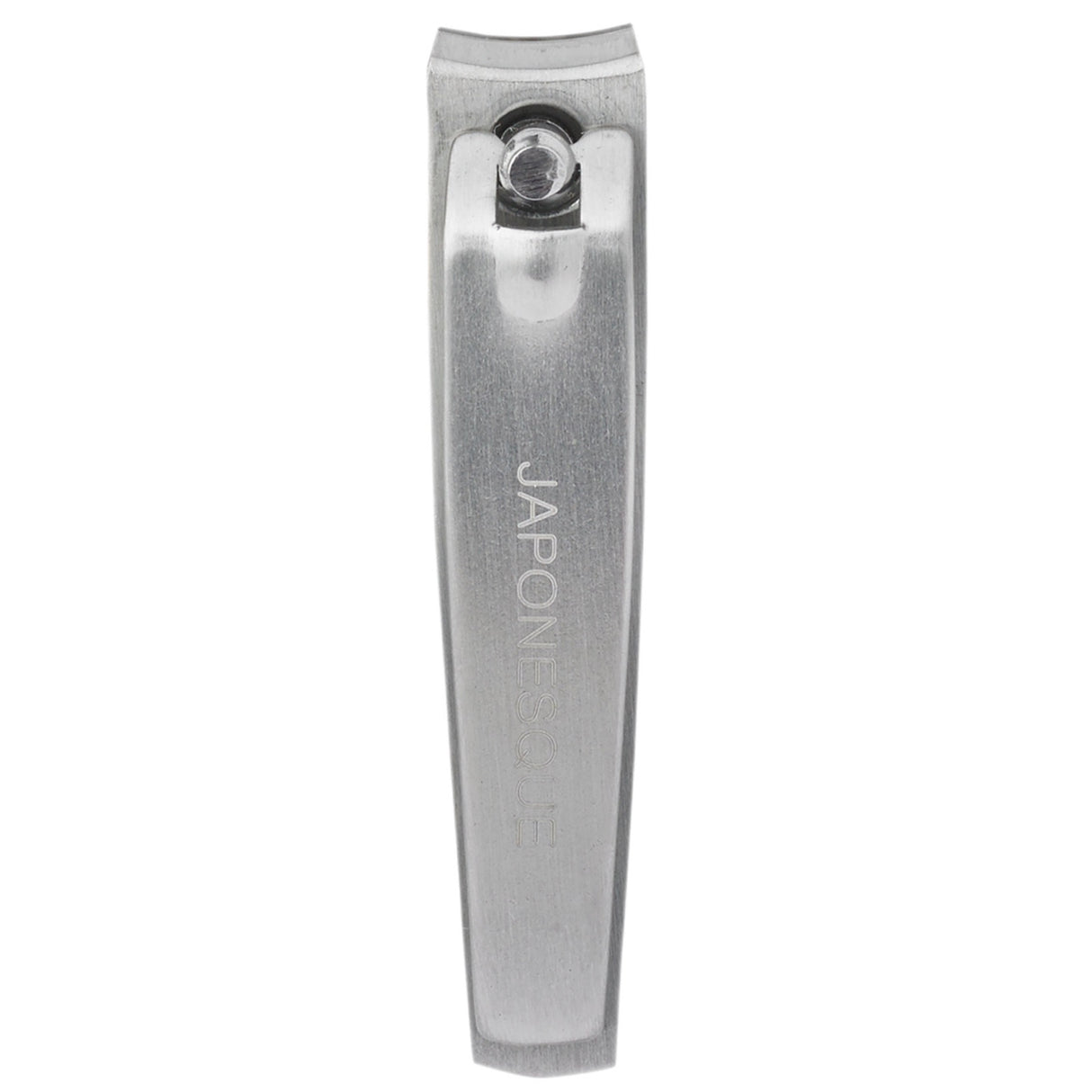 JAPONESQUE Nail Clipper