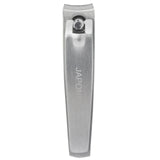 JAPONESQUE Nail Clipper