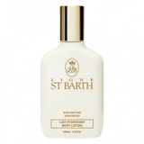 Ligne St Barth Sensitive Skin Body Lotion Unscented