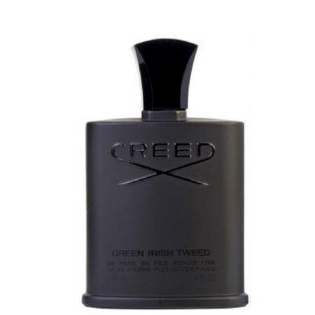 Creed Green Irish Tweed Millesime Eau De Parfum Spray, Cologne for Men