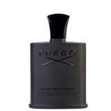 Creed Green Irish Tweed Millesime Eau De Parfum Spray, Cologne for Men