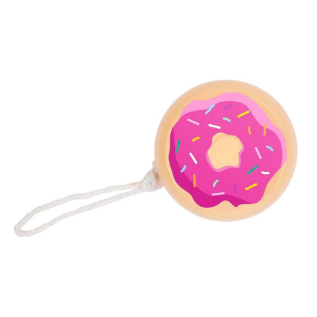 Sunny life yo-yo donut