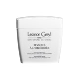 Leonor Greyl Masque A L’Orchidee nourishing mask for very dry thick or frizzy hair