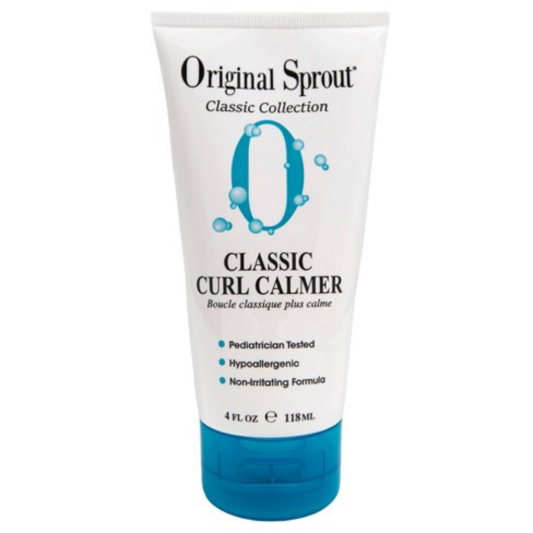 Original Sprout Rizos Definidos Classic