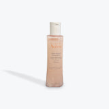 Avene Loción Micelar