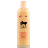 Glop & Glam Cake Butter Hydrating Conditioner (Size : 10.7 oz)