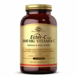 ESTER-C Plus 1000 mg Vitamin C Solgar 100 caps