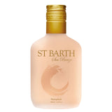 St Barth Sunsplash