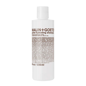Malin+Goetz Malin + Goetz gentle hydrating shampoo