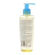 Bioderma Atoderm Hydrating Shower Body Oil for Dry Sensitive or Irritated Skin