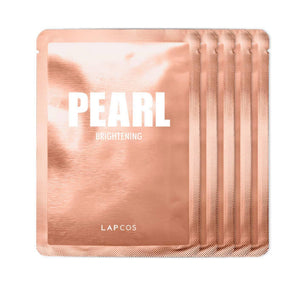 Lapcos Pearl