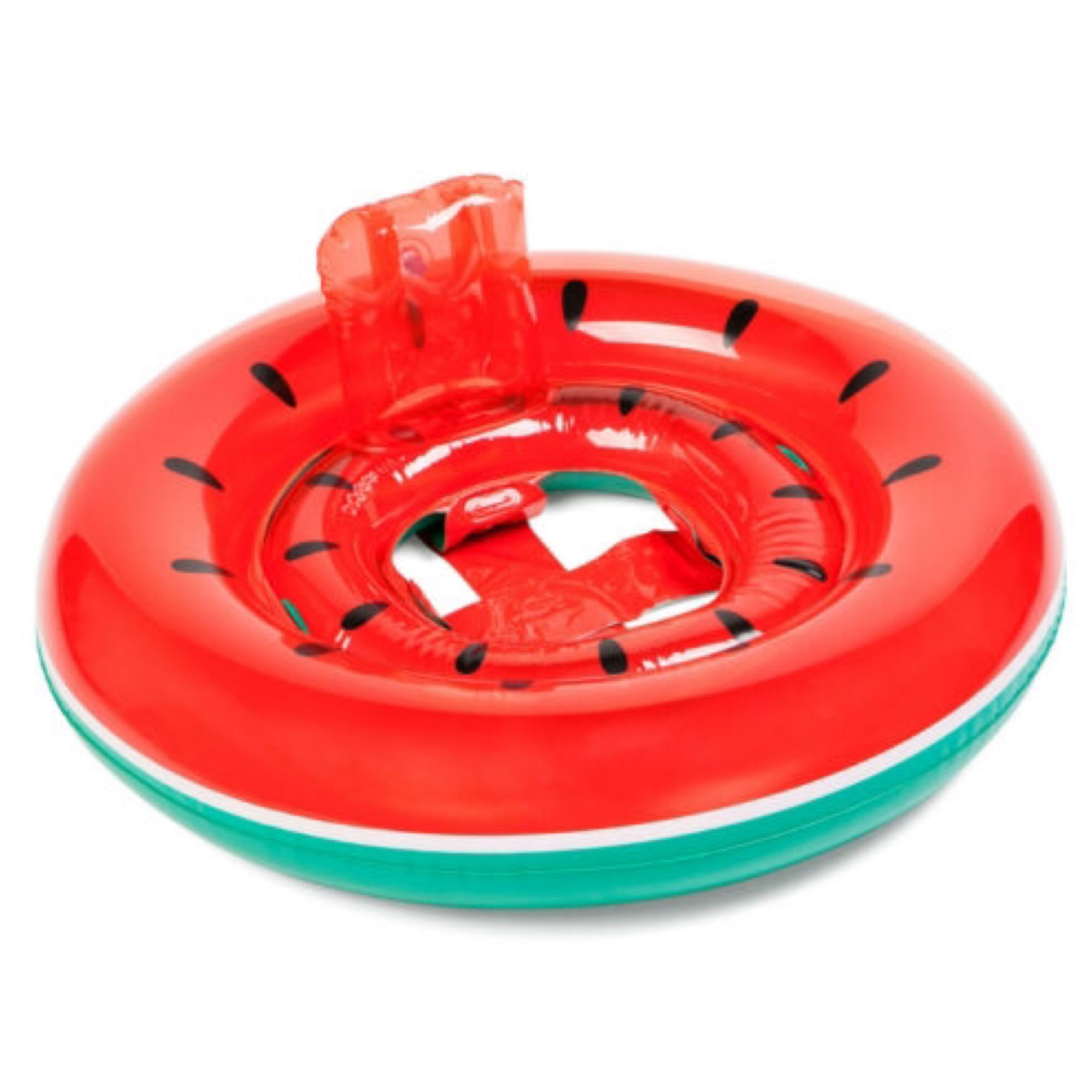 Toddler Sunnylife Baby Watermelon Float