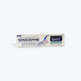 Sensodyne Clinical White Toothpaste