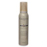 Kerastase densifique densimorphose densifying treatment mousse hair visibly lacking density
