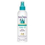 Fairy Tales Curly-Q™ Styling Spray Gel