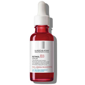 La Roche Posay La Roche-Posay Retinol B3 Serum