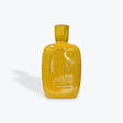 Alfaparf Milano Semi Di Lino Sunshine Sulfate Free Shampoo