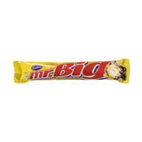 mr.big candy bar