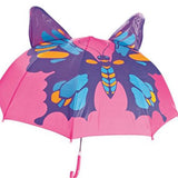 Babalu umbrella