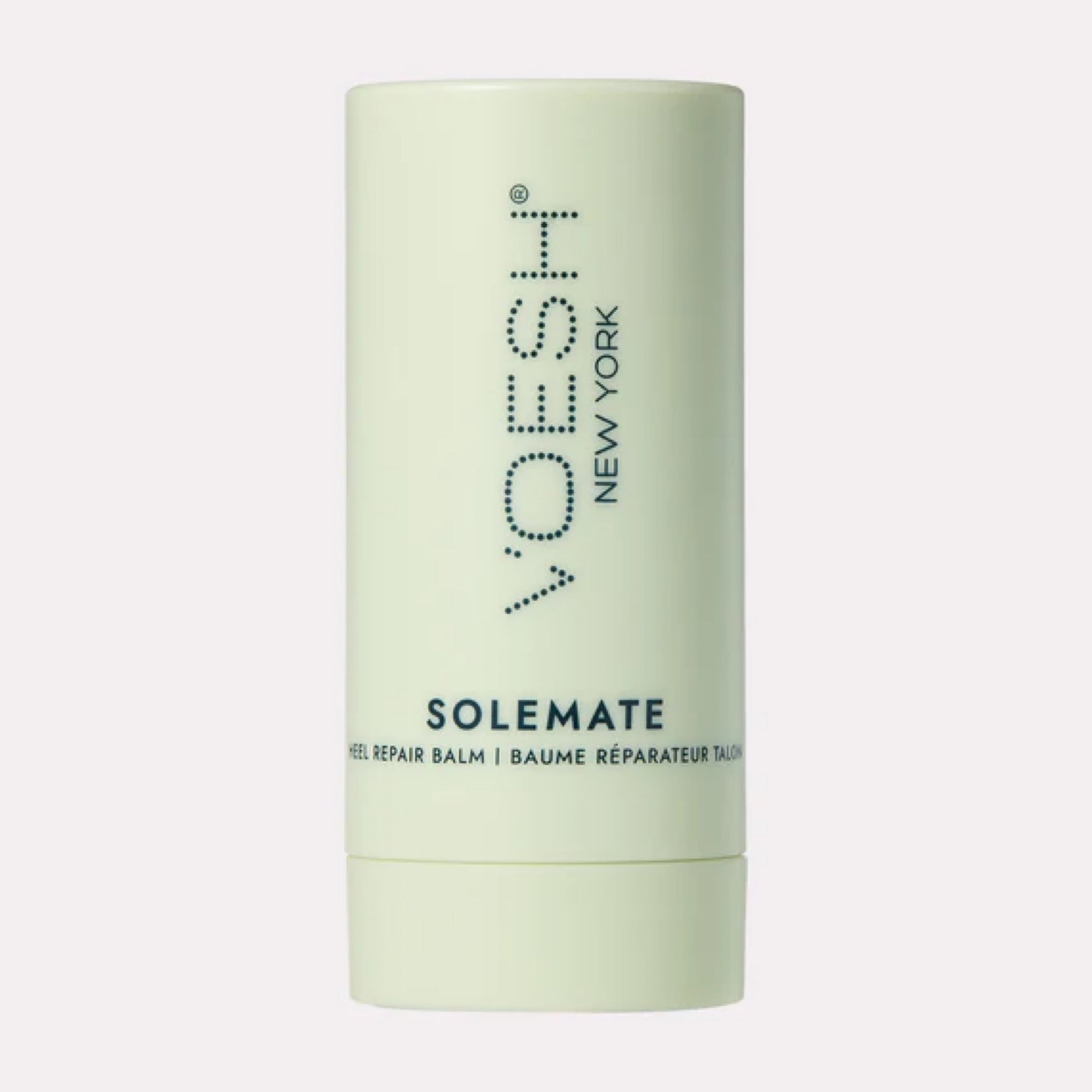 Voesh Solemate Heel Repair Balm