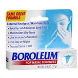 Boroleum Ointment