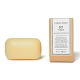 Caswell-Massey Supernatural VI Oversized Saddle Castile Soap Bar