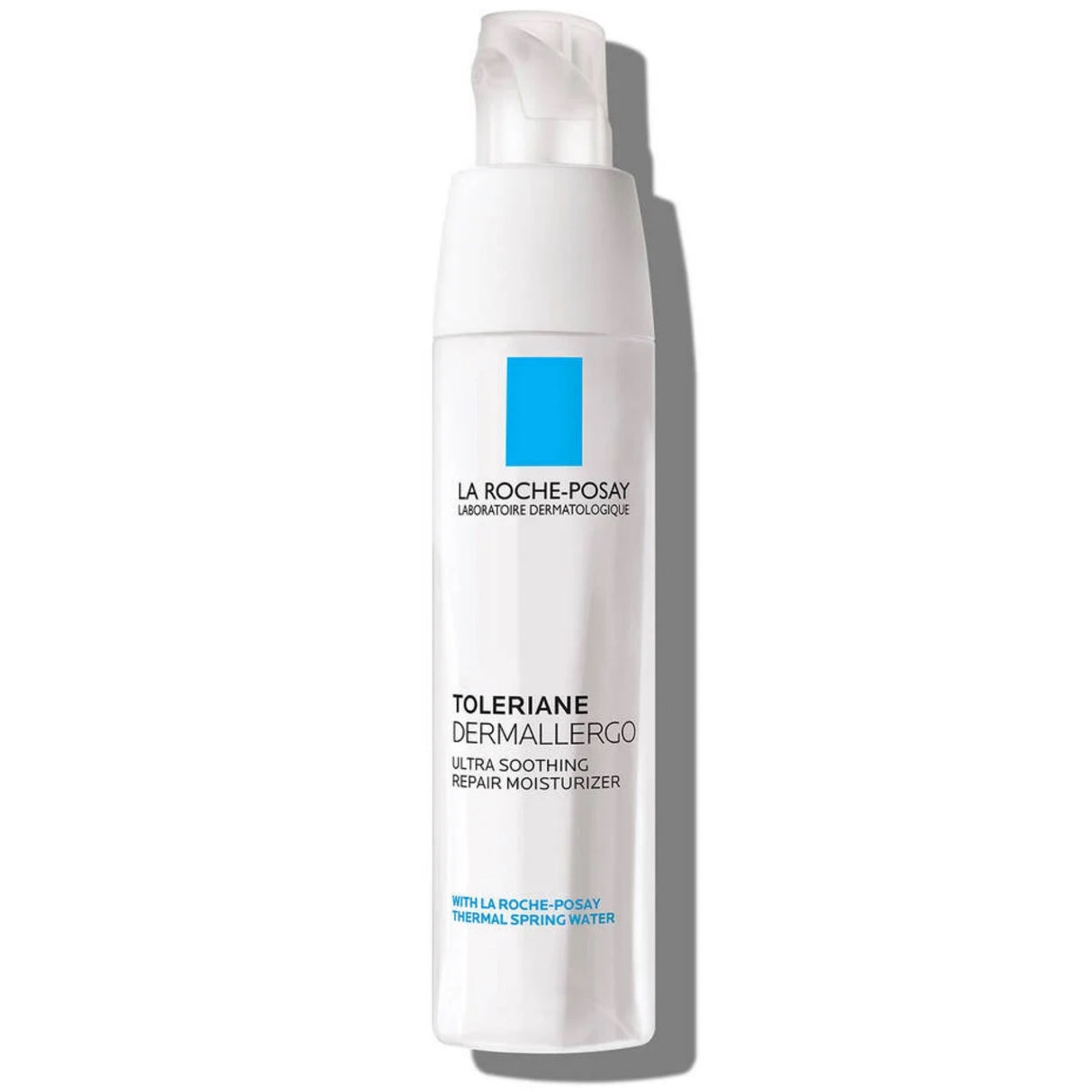 La Roche-Posay Toleraine Dermallergo