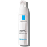 La Roche-Posay Toleraine Dermallergo