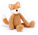 Jellycat Sweetie Fox