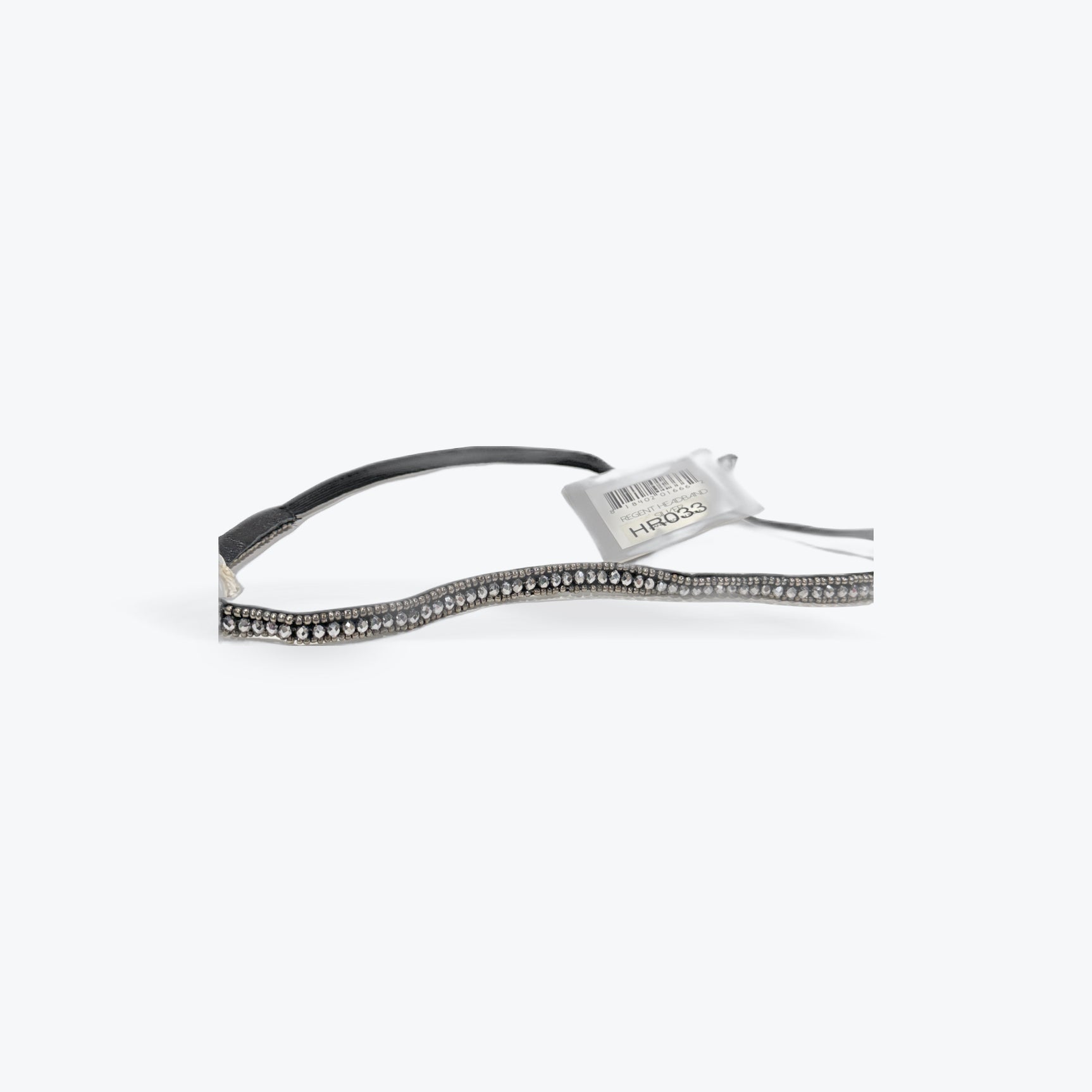 Regent Headband