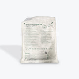 Bard Urinary Drainage Bag
