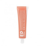 Crema de Manos Extra Pura Compagnie de Provence
