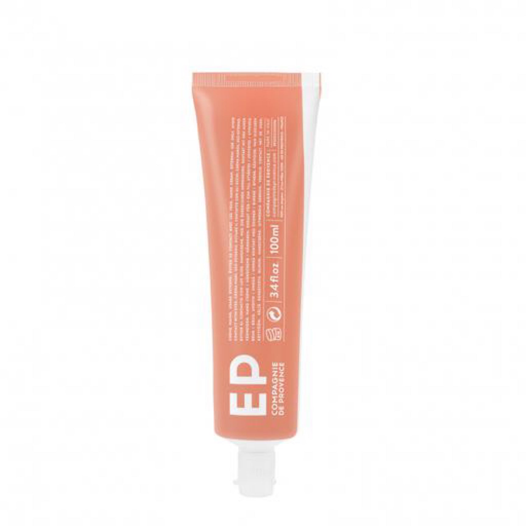 Crema de Manos Extra Pura Compagnie de Provence
