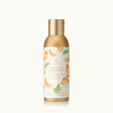Thymes Mandarin Coriander Home Fragrance Mist, 3 oz